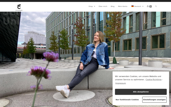 alicia.ephan.eu