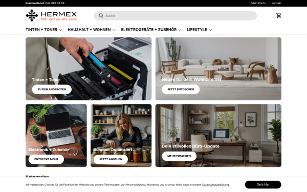 hermex.ch