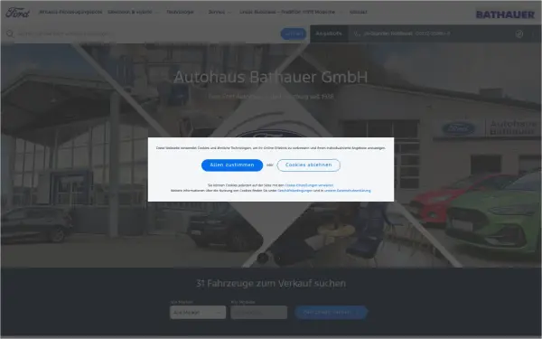 www.ford-bathauer-bad-harzburg.de