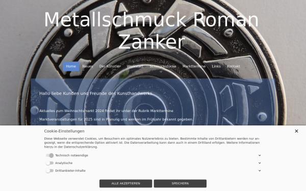 metallschmuck.de