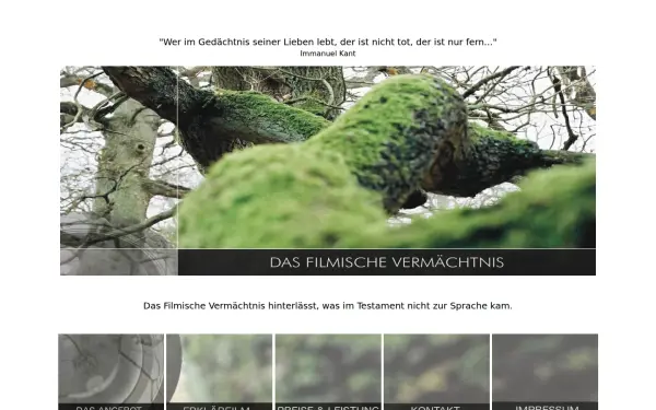 www.andersfilm.de