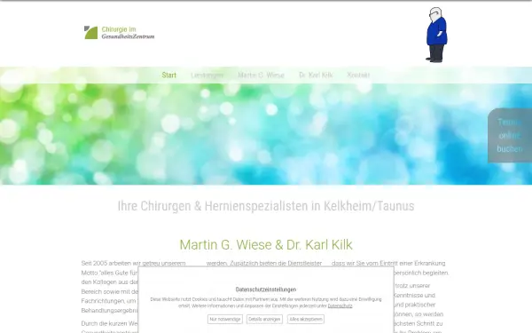 www.chirurgie-hessen.de