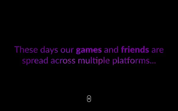 www.gogalaxy.com