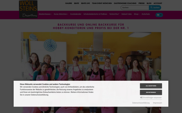 www.woellsteins-desserthaus.de