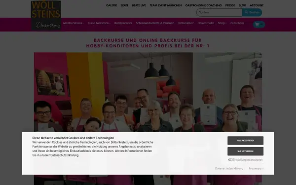 www.woellsteins-desserthaus.de