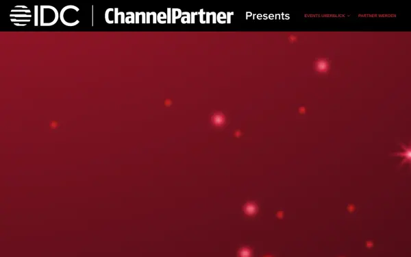 events.channelpartner.de