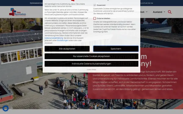 gisny.eu