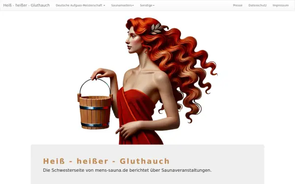 gluthauch.de