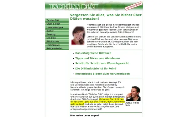 www.die-mumie.de