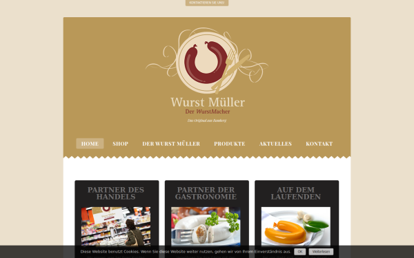 www.mueller-der-wurstmacher.de