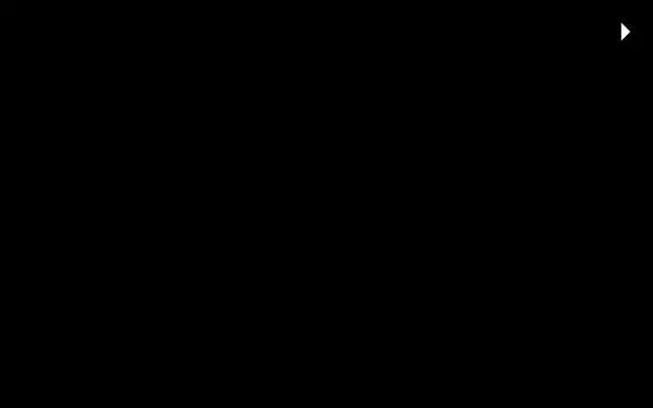 lichtarchitekten.com