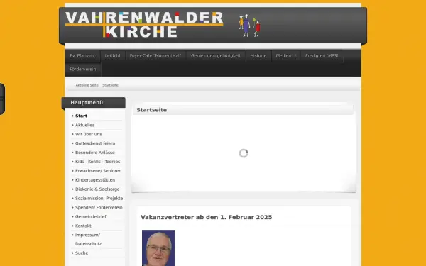 vahrenwalder-kirche.de