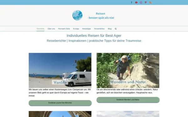 www.2onthego.de