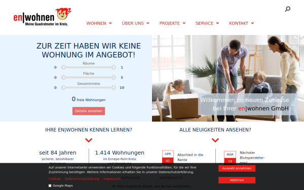 www.en-wohnen.de