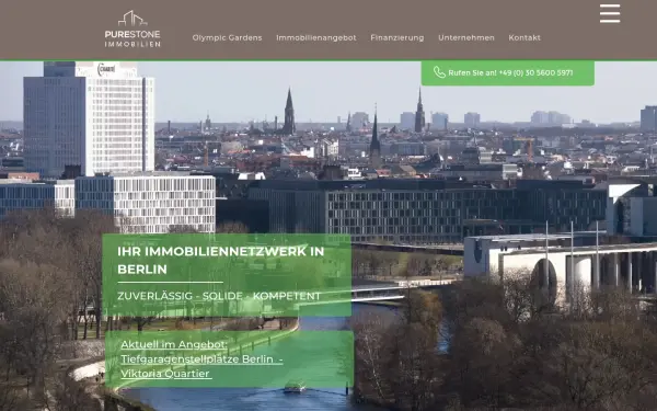 www.purestoneimmobilien.de