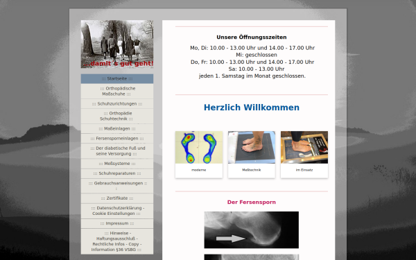 www.schuh-schwarz-siegen.de
