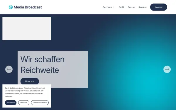 www.media-broadcast.com