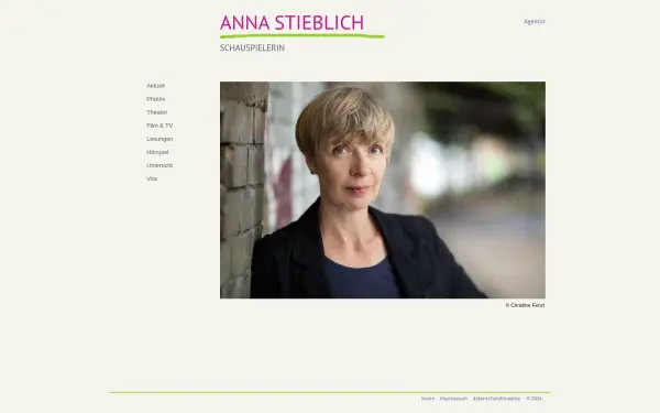 anna-stieblich.de