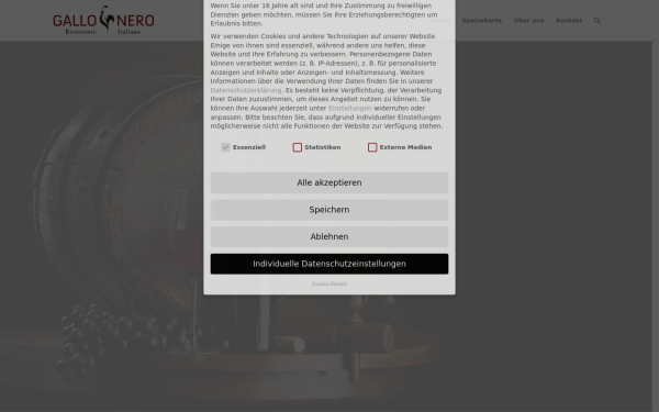 www.gallonero-gelnhausen.de