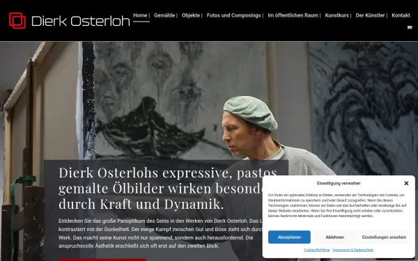 art-osterloh.de