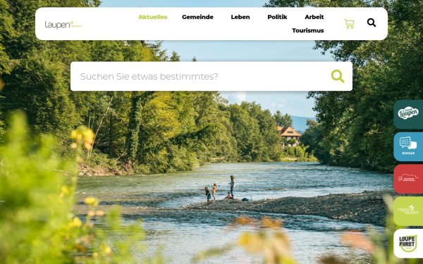 laupen.ch