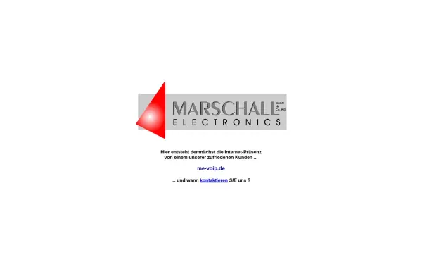 me-voip.de