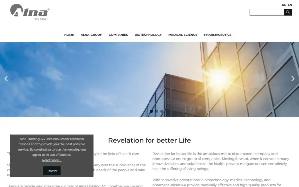 www.alna-holding.com