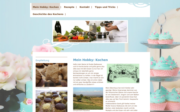 www.leeecker.de