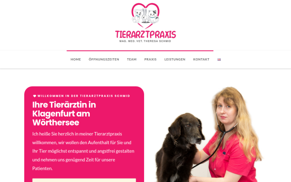 tierarztpraxis-schmid.at