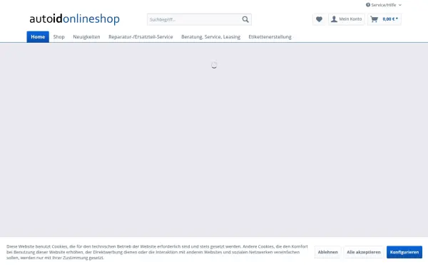 altenbrand.net