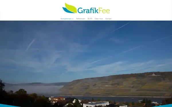 grafikfee.de