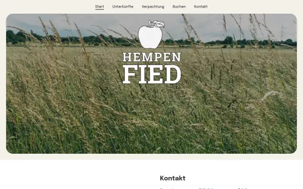 hempen-fied.de
