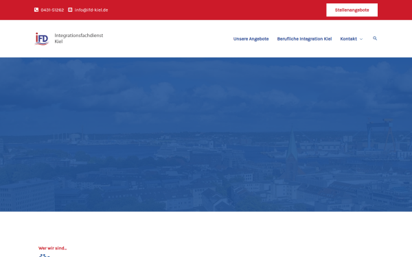 ifd-kiel.de
