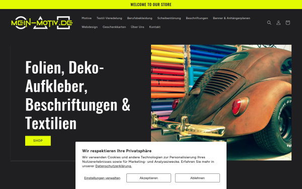 mein-motiv.de