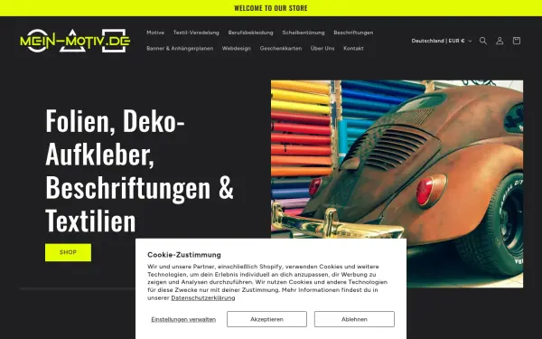 mein-motiv.de