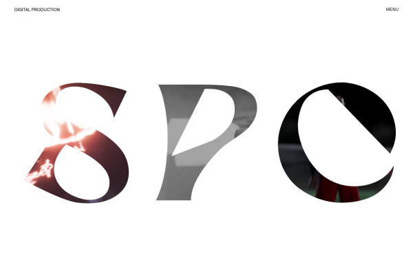 spc.co