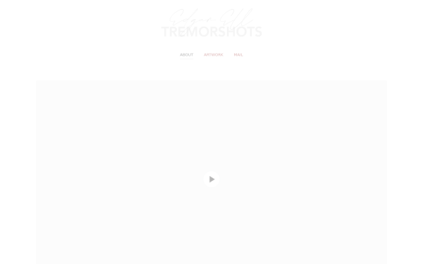 tremorshots.de
