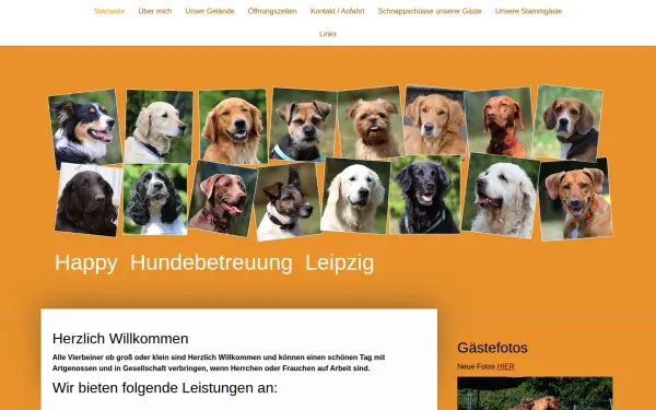 www.happy-hundebetreuung-leipzig.de