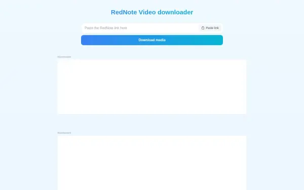 www.rednote-downloader.com