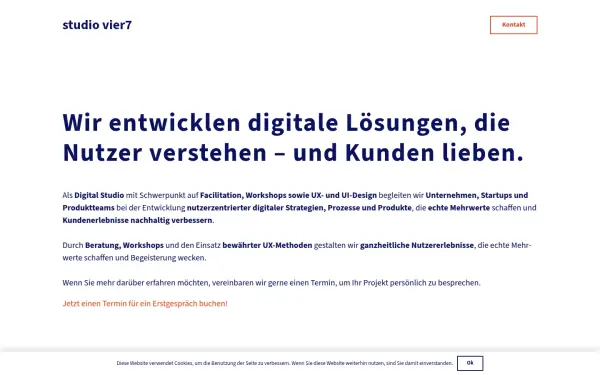 www.vier7.de