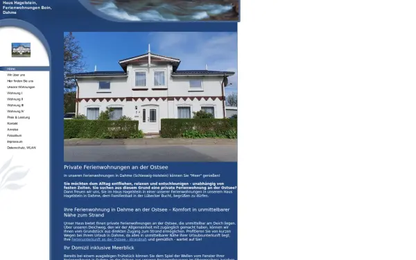 haushagelstein-dahme.de