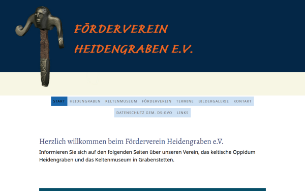 keltenmuseum-heidengraben.jimdoweb.com