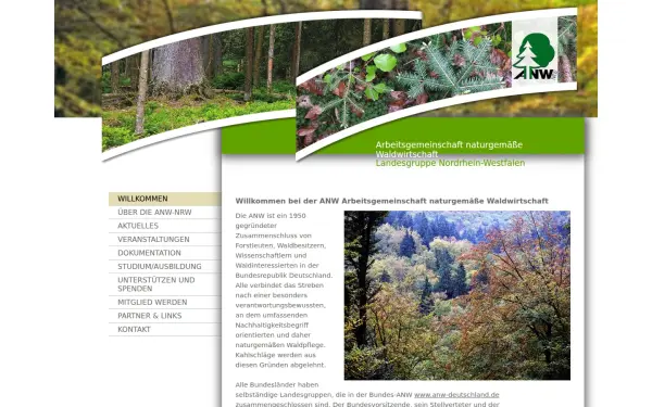 www.anw-nrw.de