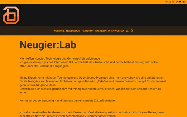 www.bk99.de