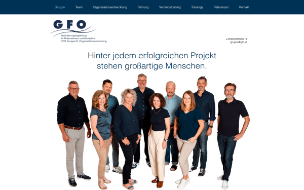 www.gfo.at