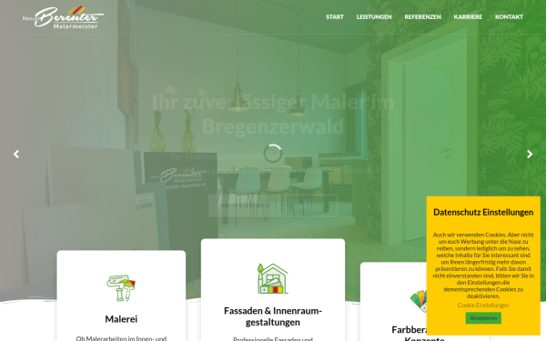 www.maler-bereuter.at