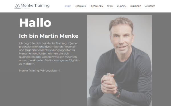 www.menketraining.de