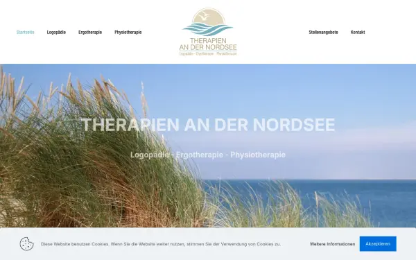 www.therapien-an-der-nordsee.de