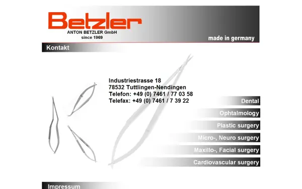 anton-betzler.de