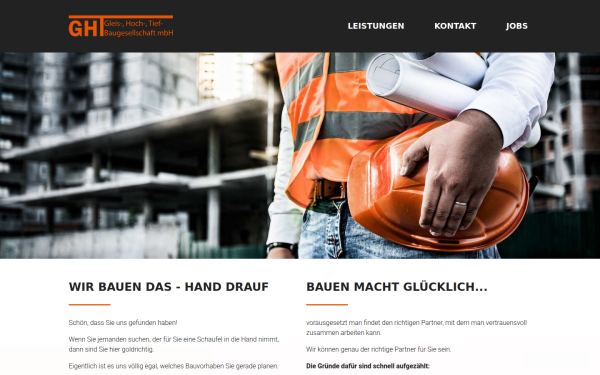 ght-gmbh.com